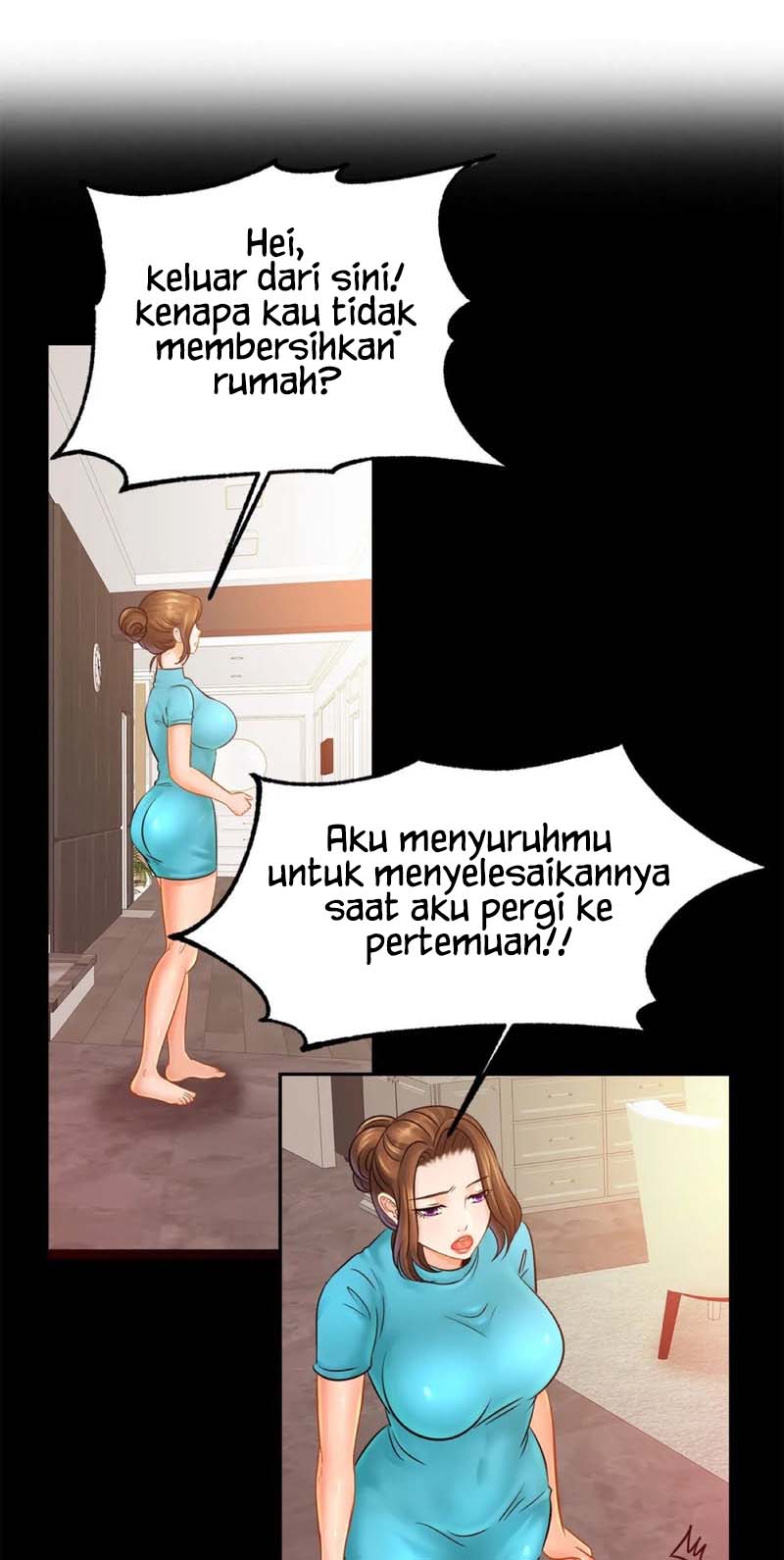 image-komik-komik-closefam-chapter-49-19/47