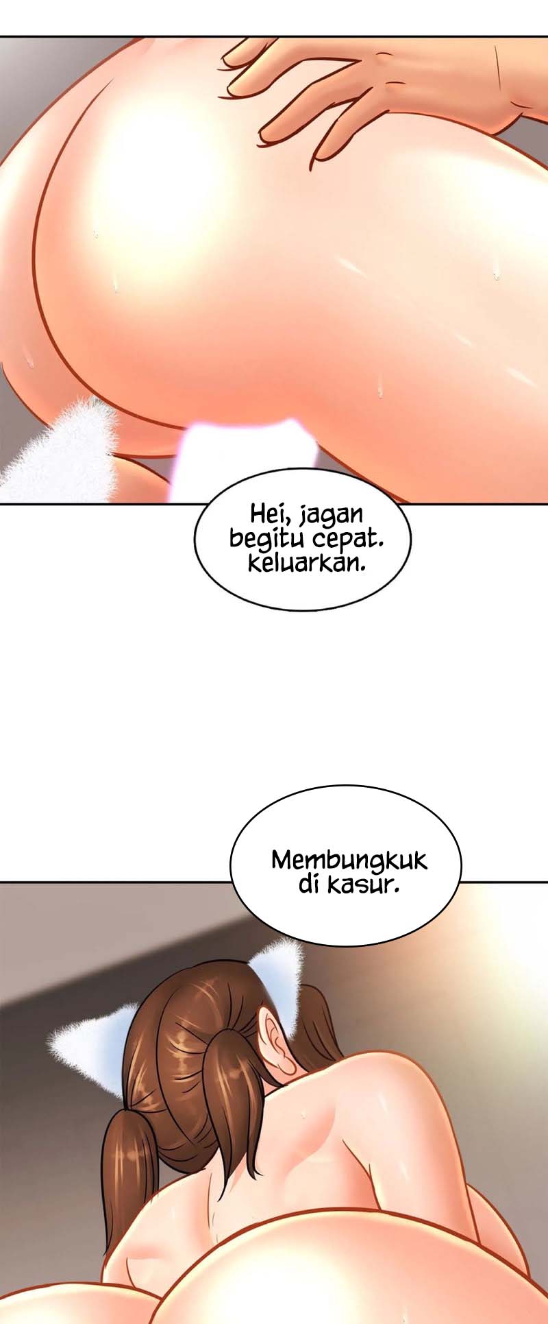 image-komik-komik-closefam-chapter-49-32/47