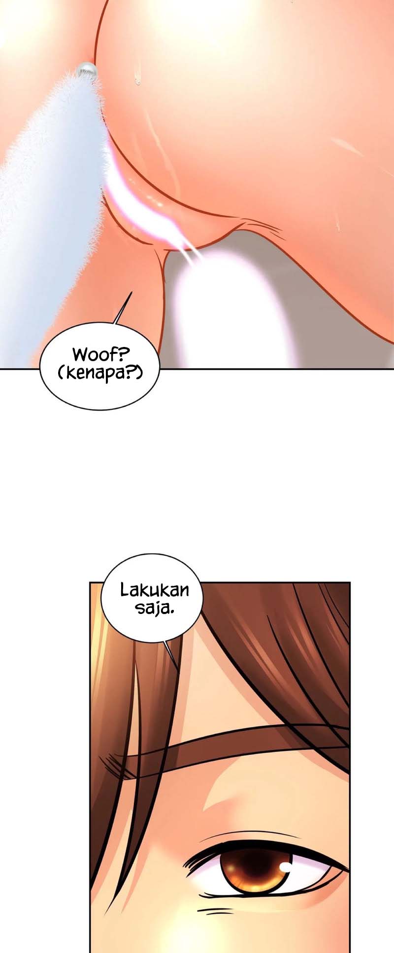 image-komik-komik-closefam-chapter-49-33/47