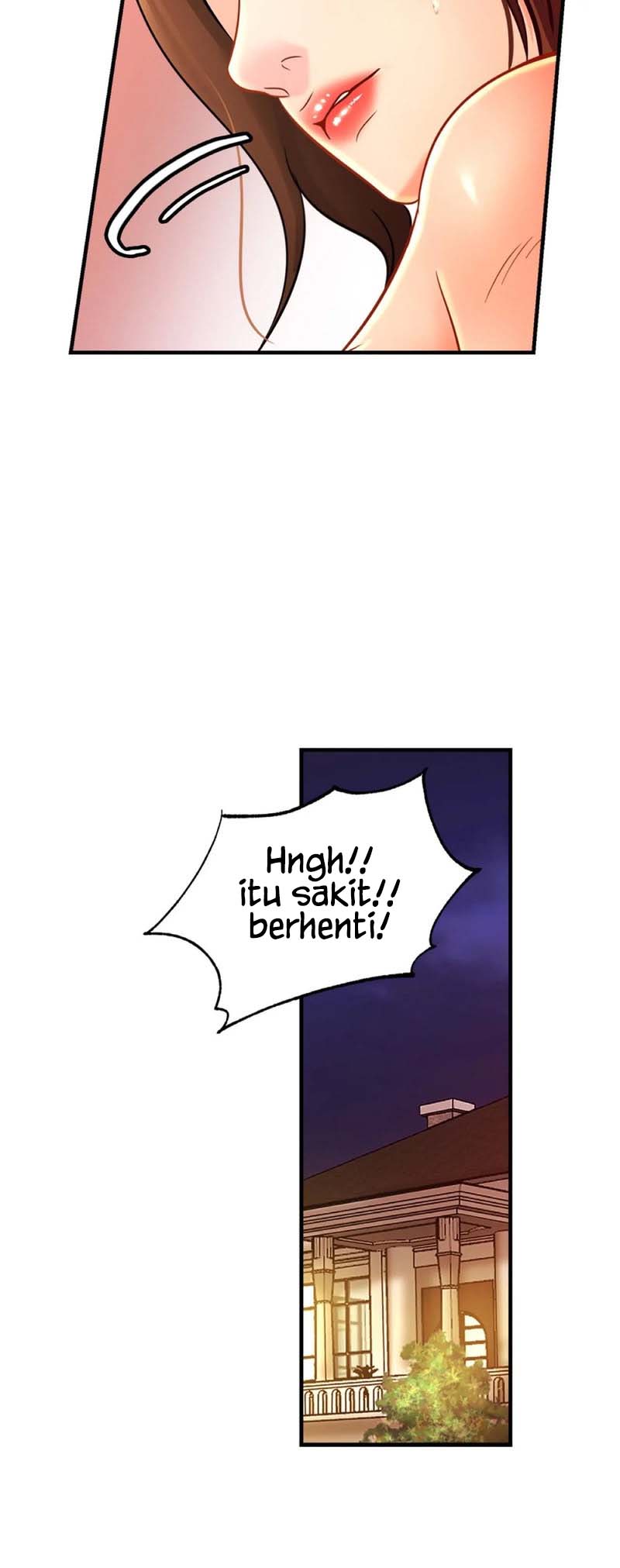 image-komik-komik-closefam-chapter-49-39/47