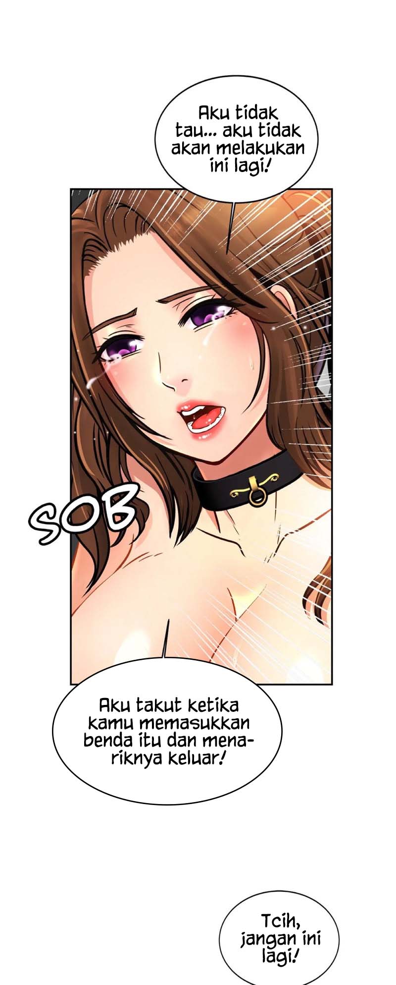 image-komik-komik-closefam-chapter-49-43/47