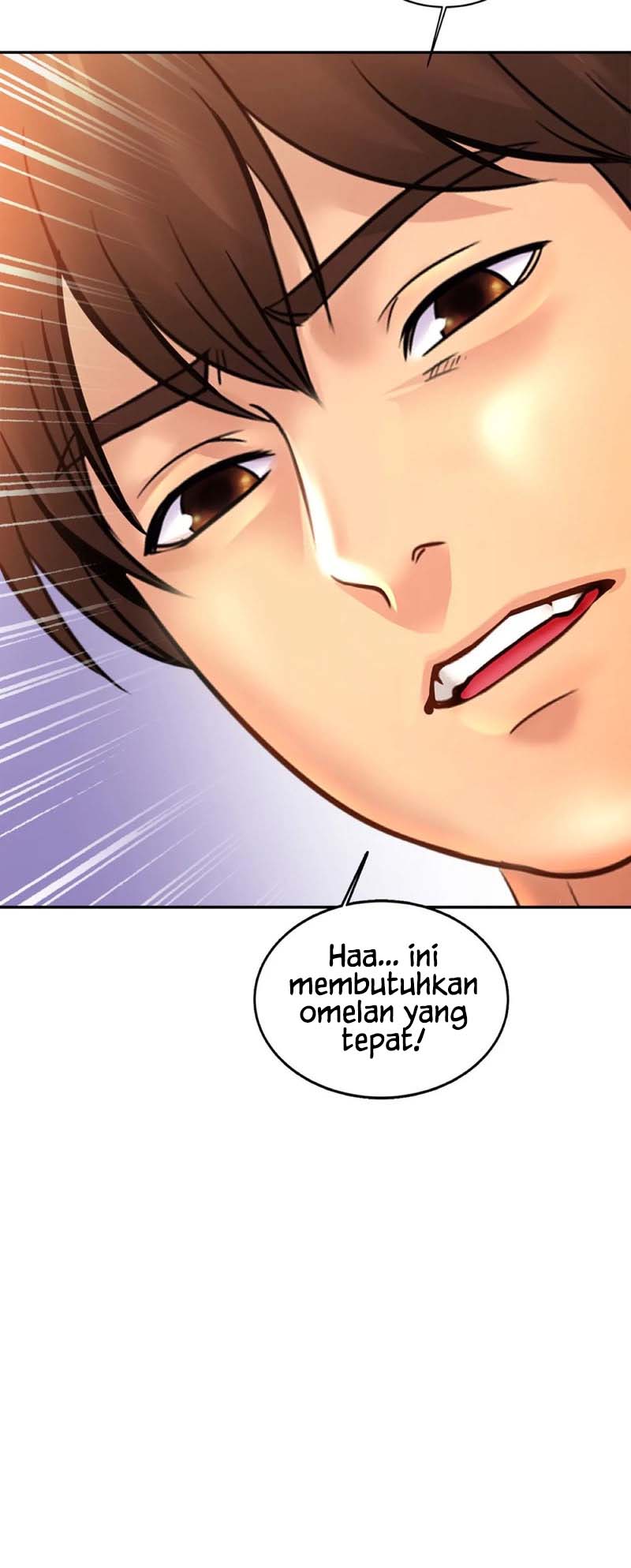 image-komik-komik-closefam-chapter-49-44/47