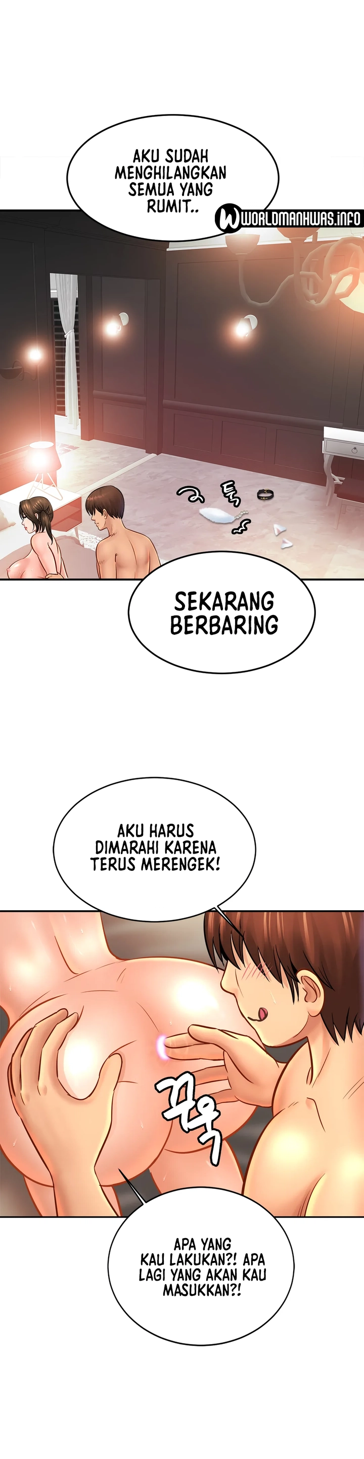 image-komik-komik-closefam-chapter-50-2/24