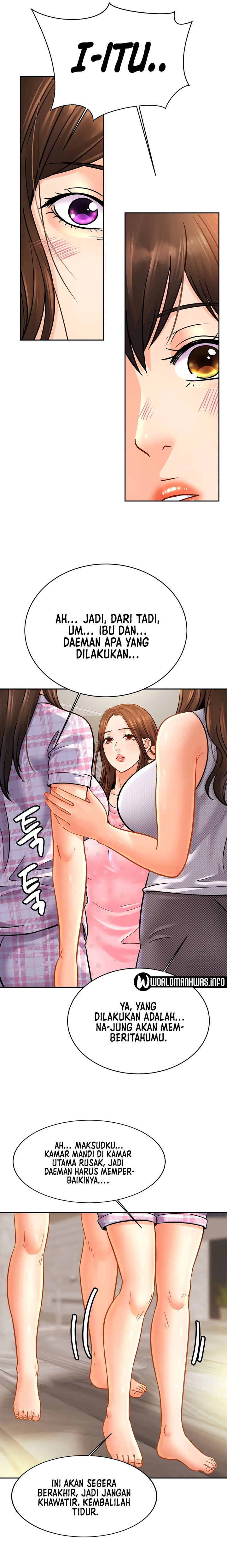 image-komik-komik-closefam-chapter-50-15/24