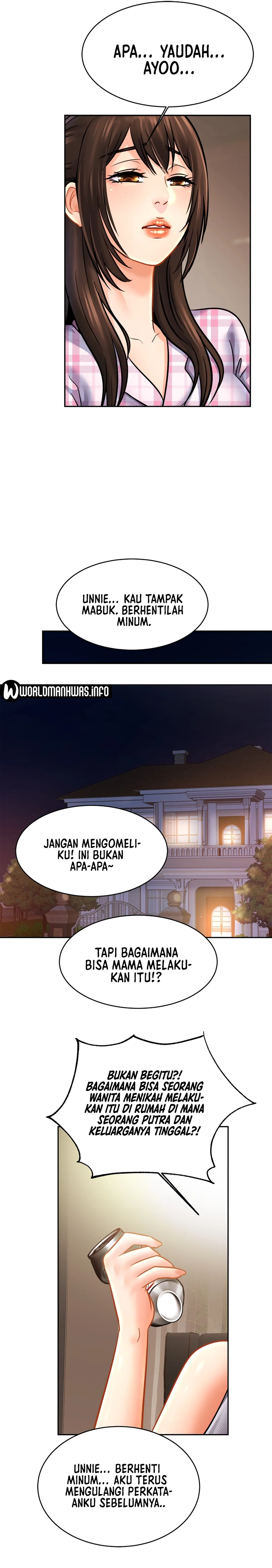 image-komik-komik-closefam-chapter-50-18/24