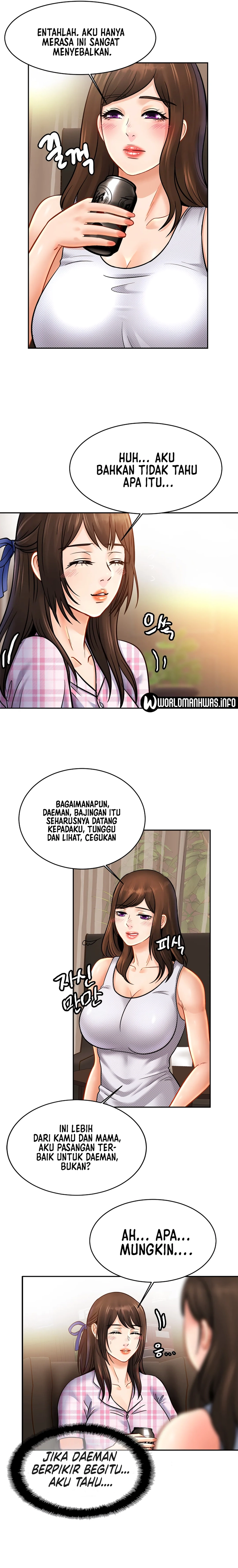 image-komik-komik-closefam-chapter-50-21/24