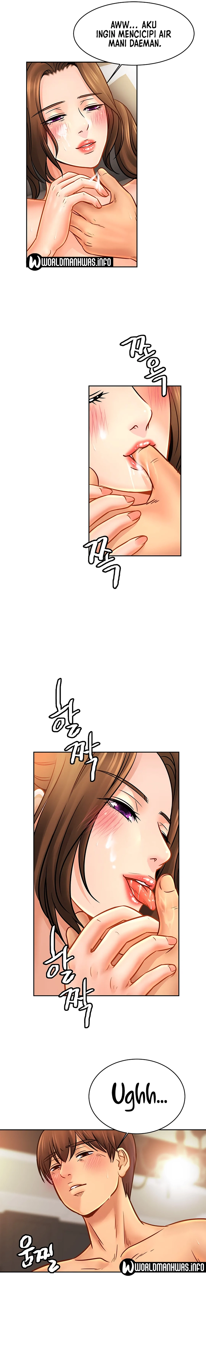 image-komik-komik-closefam-chapter-51-4/21