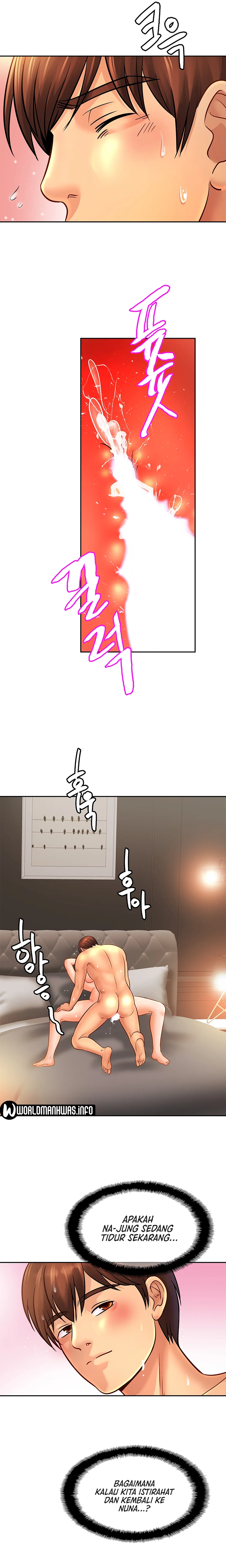 image-komik-komik-closefam-chapter-51-13/21