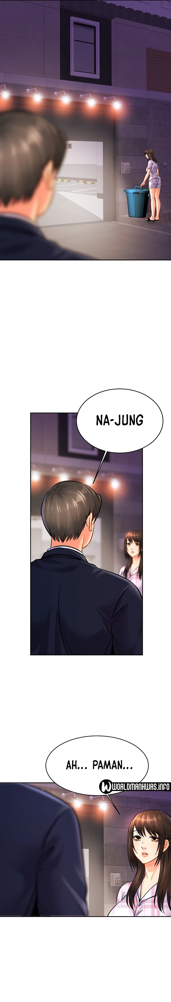 image-komik-komik-closefam-chapter-51-16/21