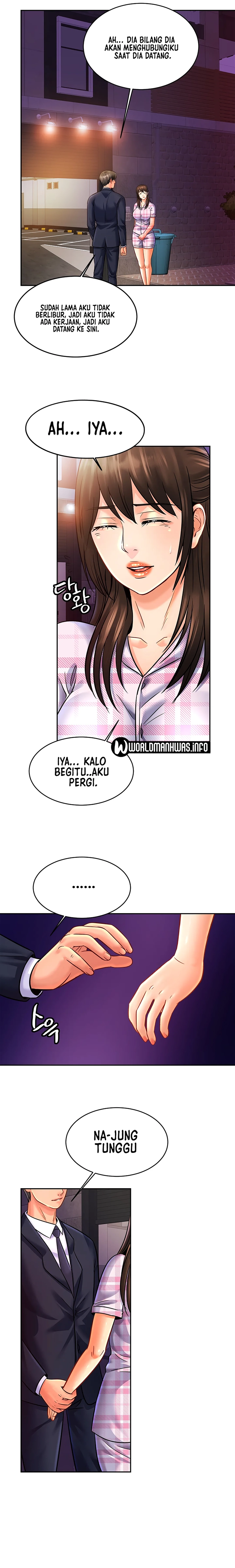 image-komik-komik-closefam-chapter-51-18/21