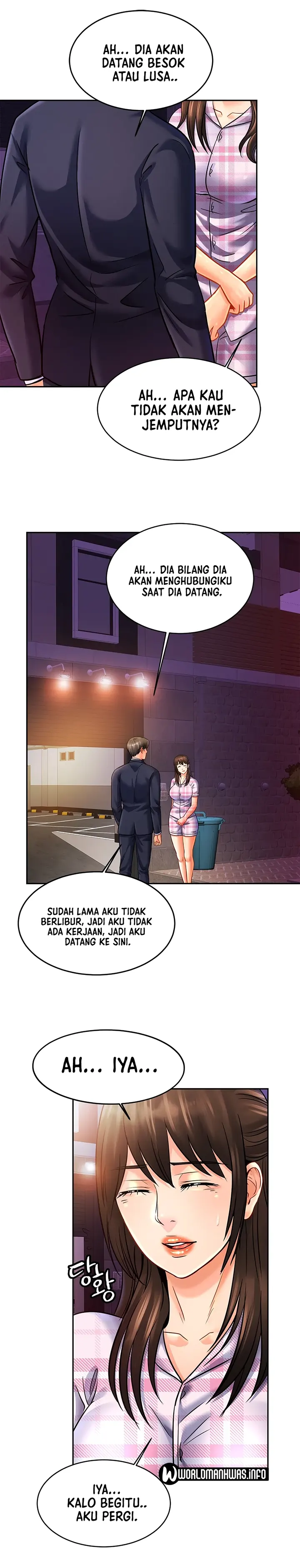 image-komik-komik-closefam-chapter-52-0/21