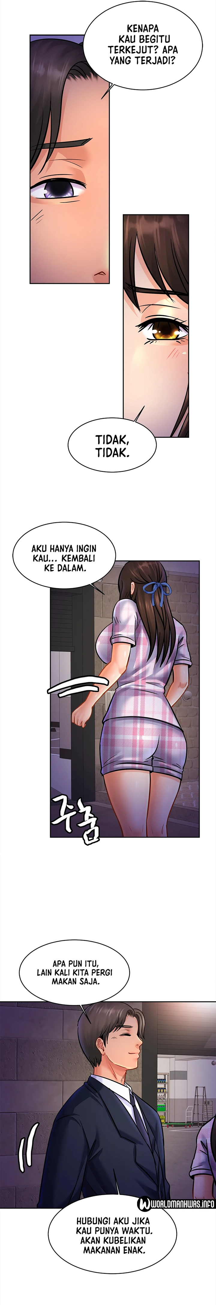 image-komik-komik-closefam-chapter-52-2/21