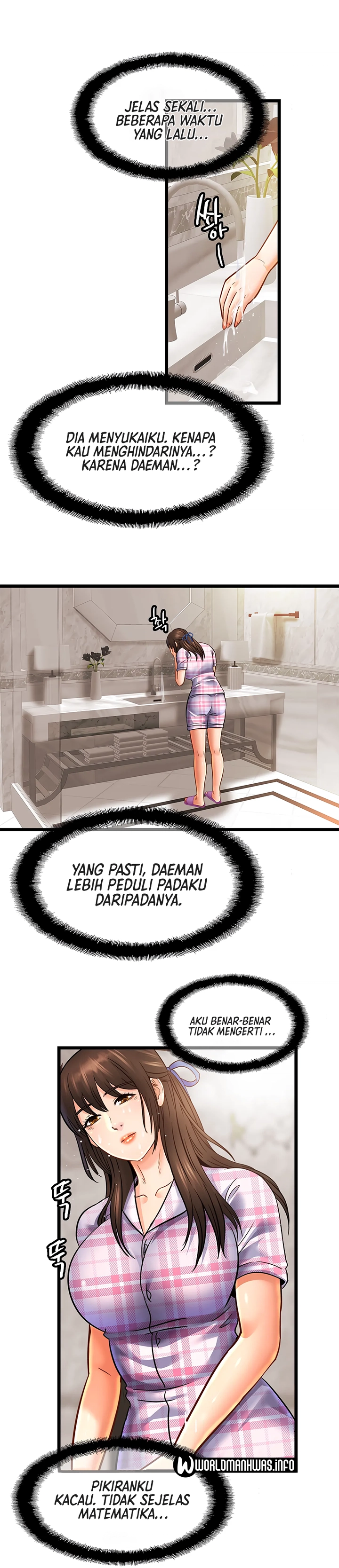 image-komik-komik-closefam-chapter-52-4/21