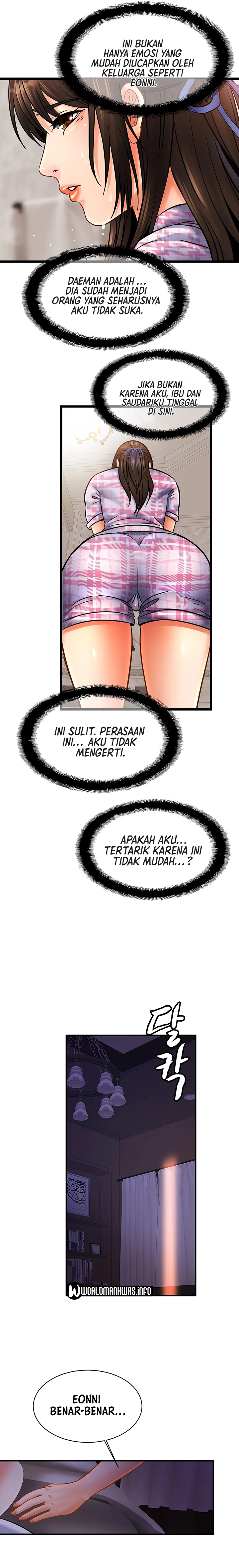 image-komik-komik-closefam-chapter-52-5/21
