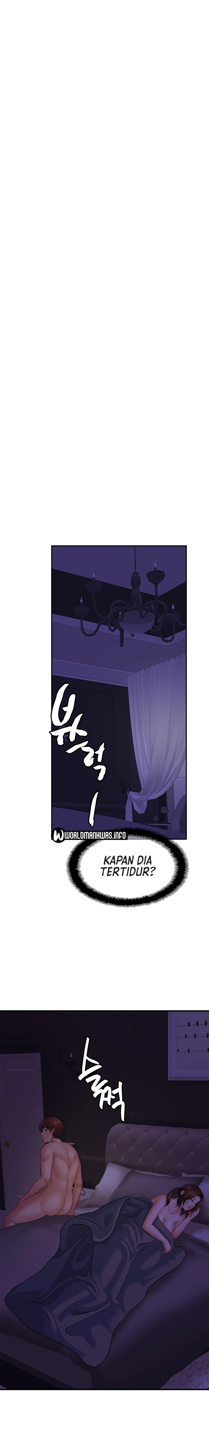 image-komik-komik-closefam-chapter-52-7/21