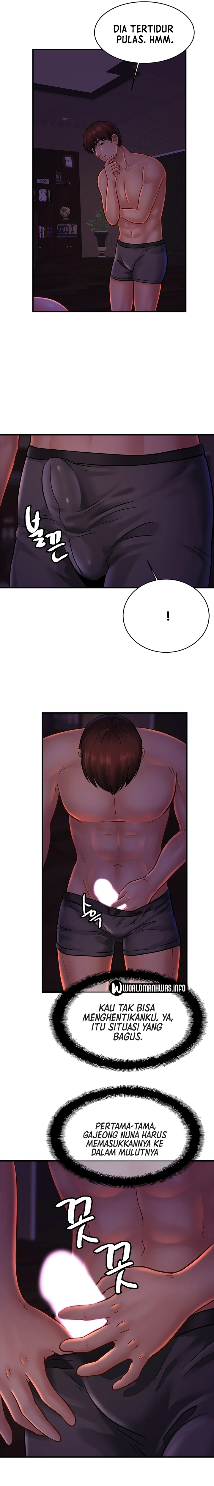 image-komik-komik-closefam-chapter-52-11/21