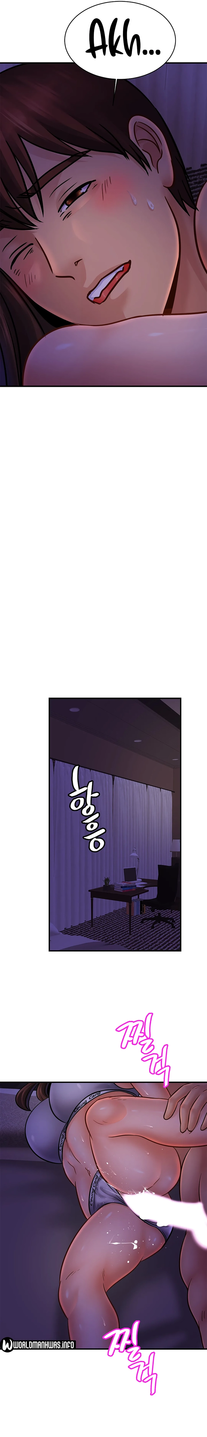 image-komik-komik-closefam-chapter-52-16/21