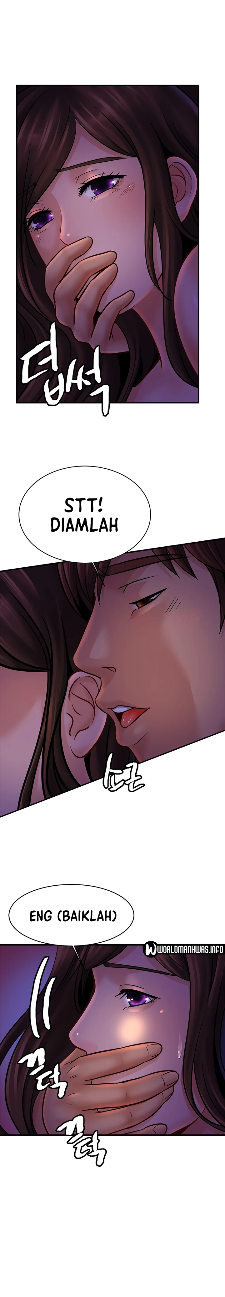 image-komik-komik-closefam-chapter-52-17/21