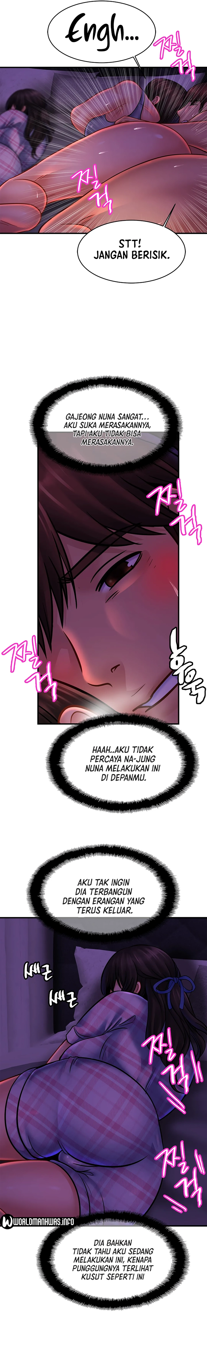 image-komik-komik-closefam-chapter-52-18/21