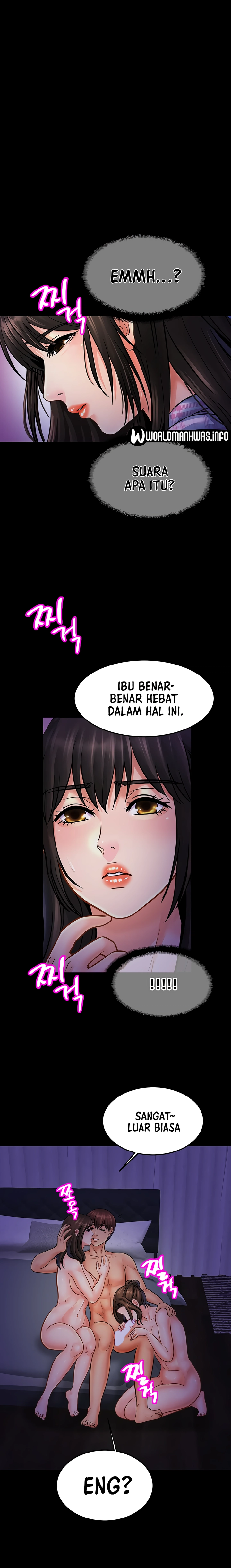 image-komik-komik-closefam-chapter-53-2/23