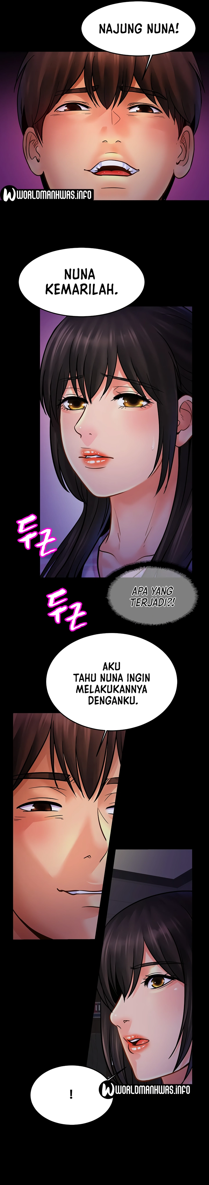 image-komik-komik-closefam-chapter-53-3/23