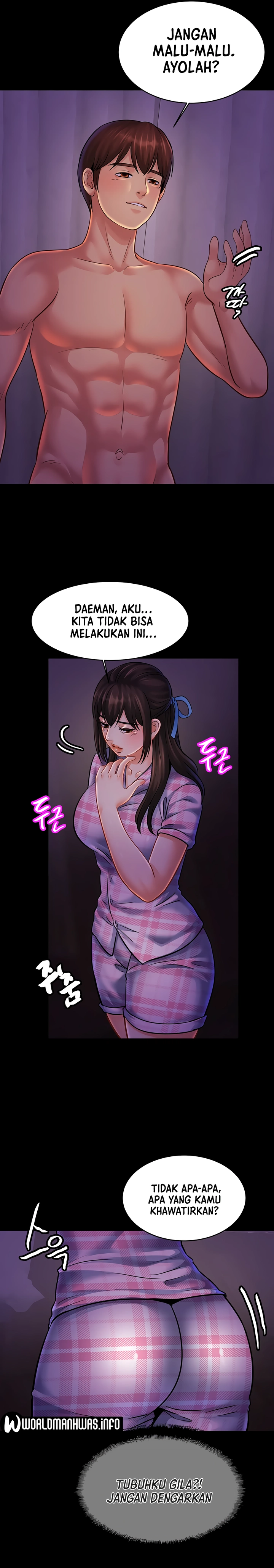 image-komik-komik-closefam-chapter-53-4/23