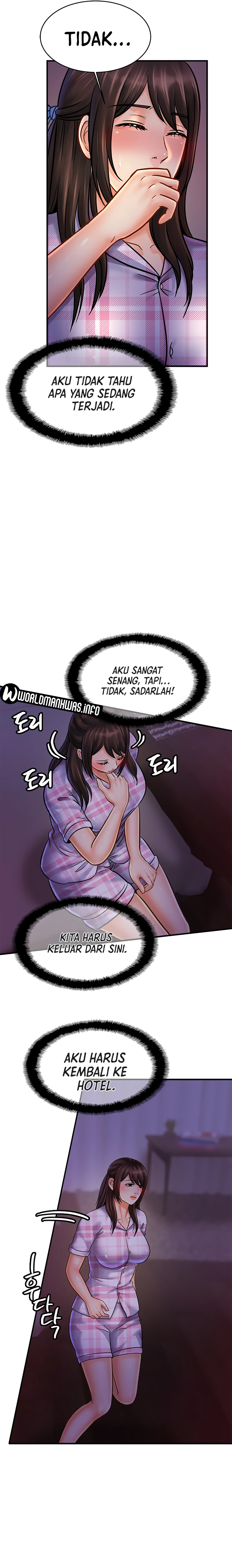 image-komik-komik-closefam-chapter-53-10/23