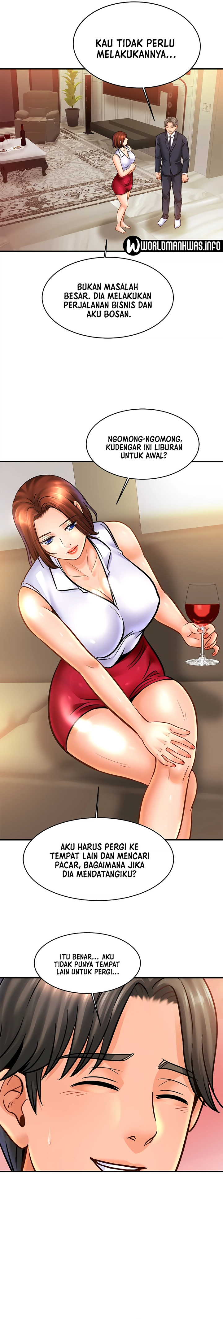 image-komik-komik-closefam-chapter-53-14/23