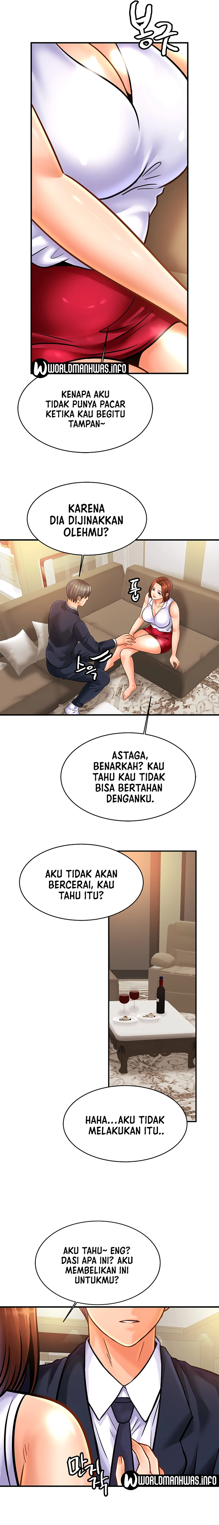 image-komik-komik-closefam-chapter-53-15/23
