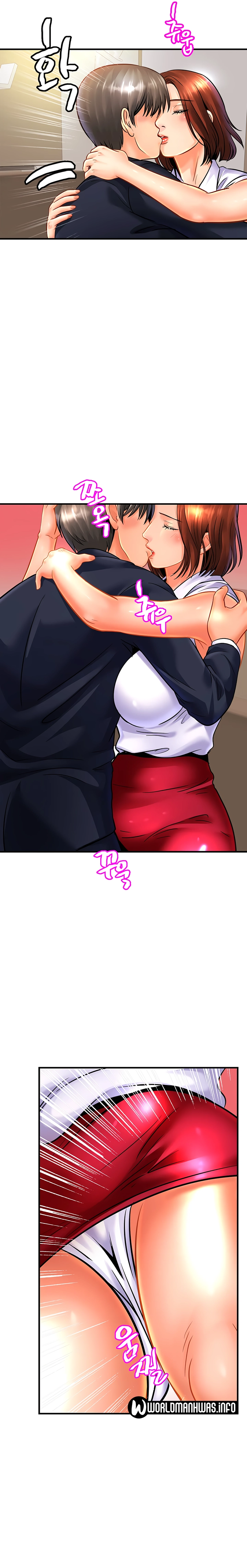 image-komik-komik-closefam-chapter-53-17/23