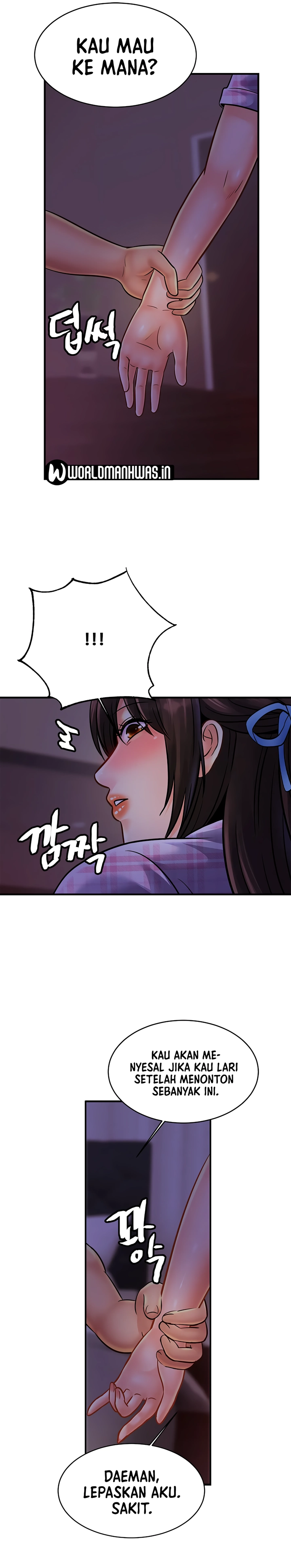 image-komik-komik-closefam-chapter-54-1/23