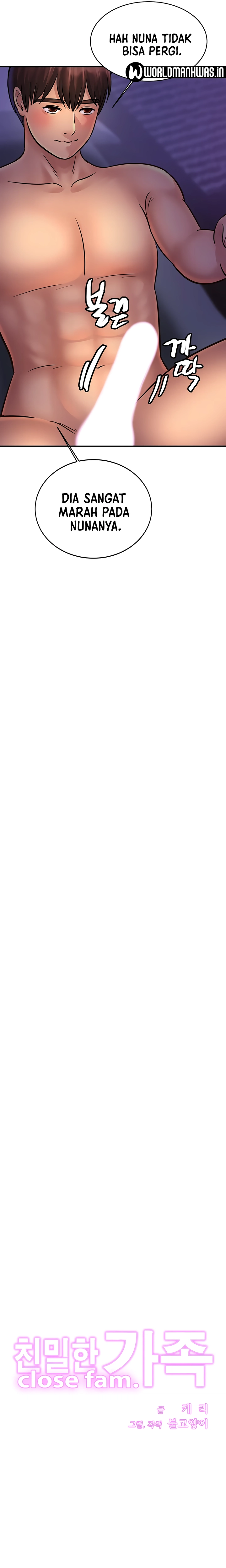 image-komik-komik-closefam-chapter-54-2/23