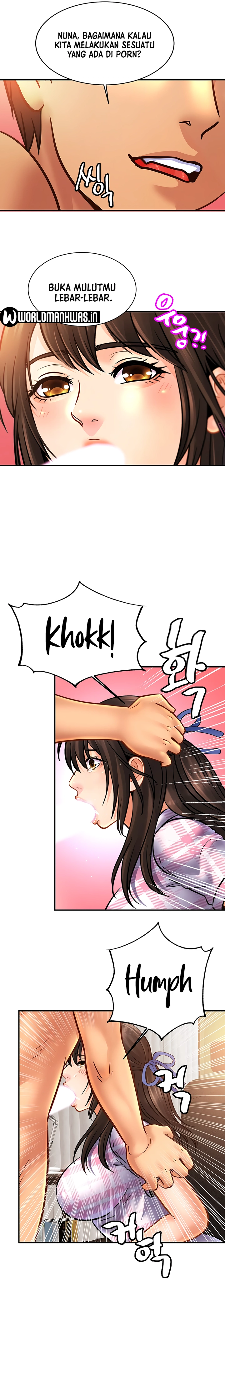 image-komik-komik-closefam-chapter-54-13/23