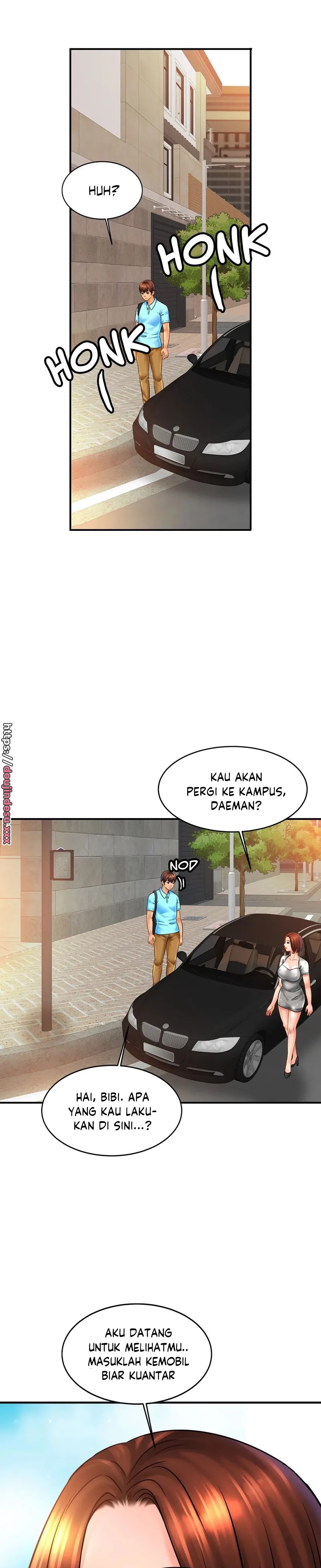 image-komik-komik-closefam-chapter-55-1/23