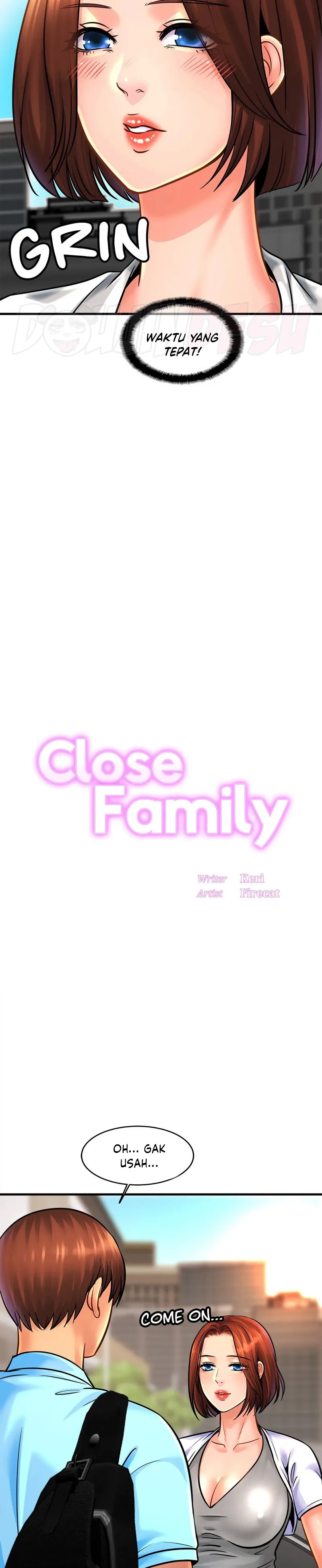 image-komik-komik-closefam-chapter-55-2/23