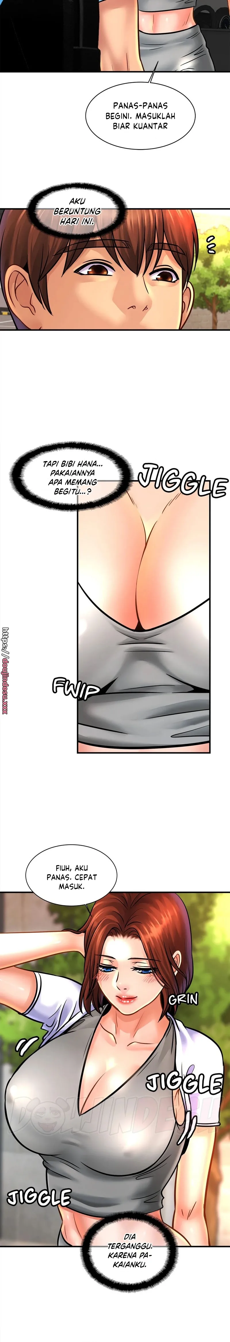 image-komik-komik-closefam-chapter-55-3/23