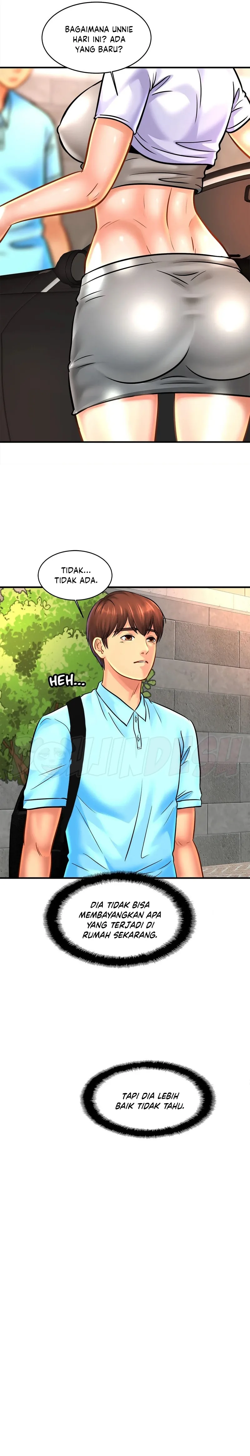 image-komik-komik-closefam-chapter-55-4/23