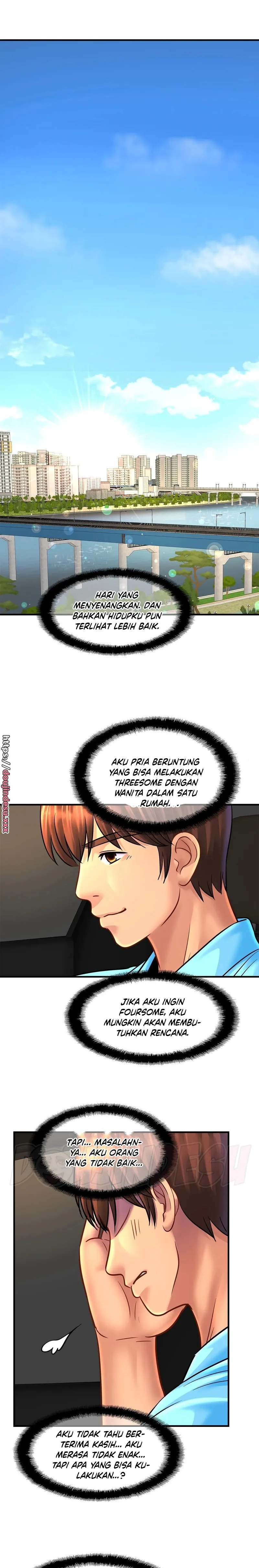 image-komik-komik-closefam-chapter-55-5/23