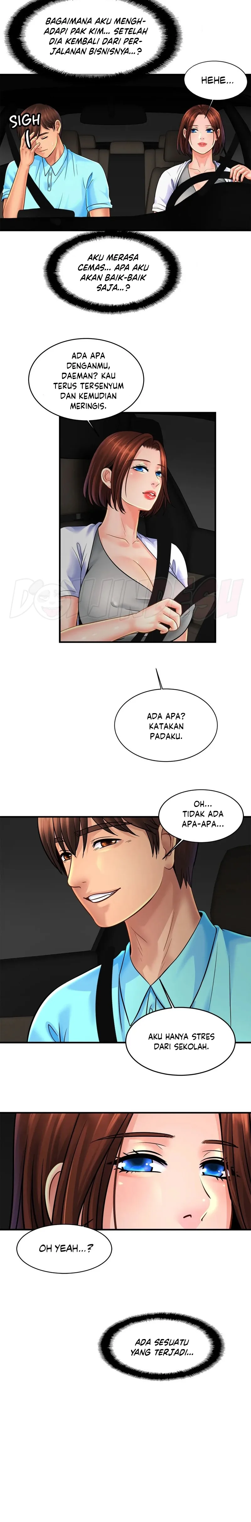 image-komik-komik-closefam-chapter-55-6/23