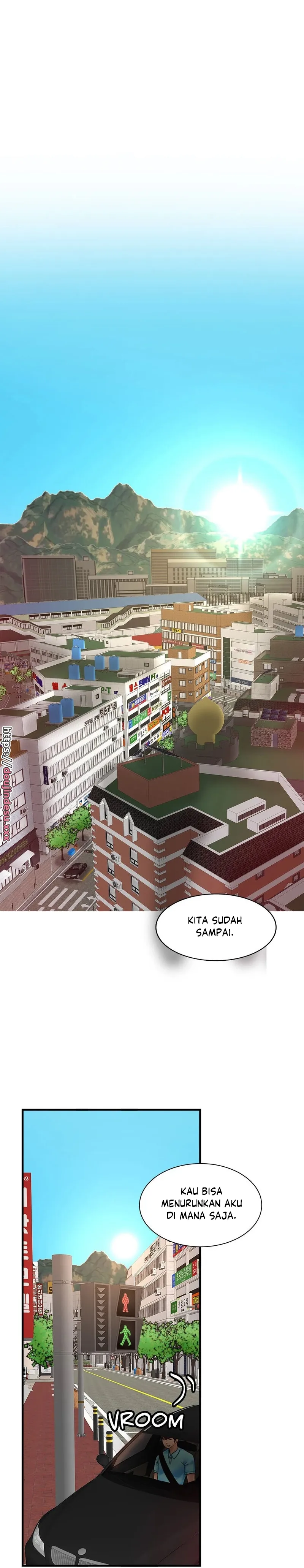 image-komik-komik-closefam-chapter-55-7/23