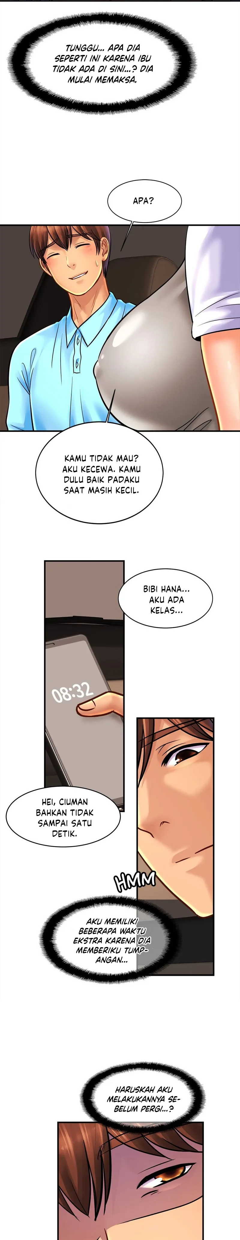 image-komik-komik-closefam-chapter-55-10/23
