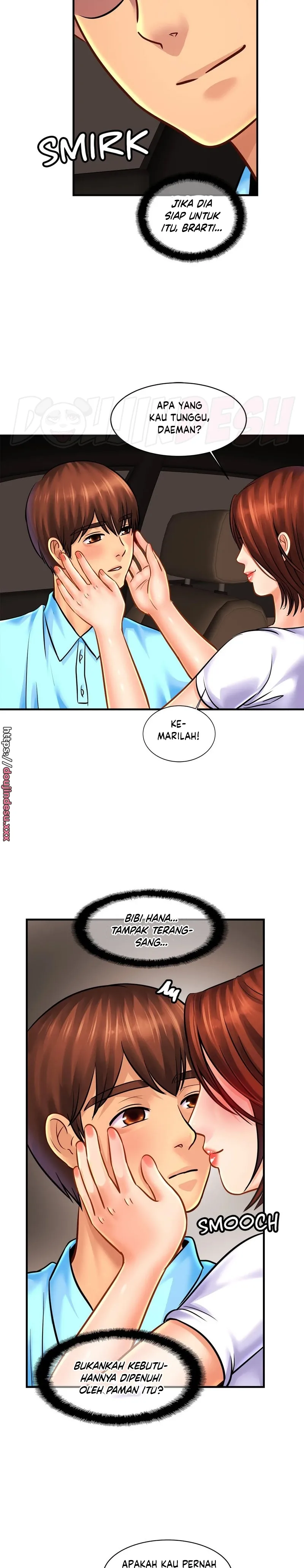 image-komik-komik-closefam-chapter-55-11/23