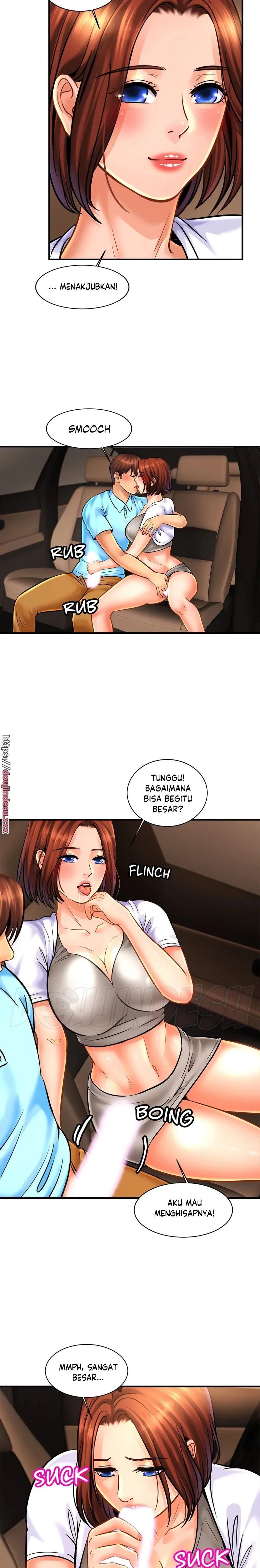 image-komik-komik-closefam-chapter-55-15/23