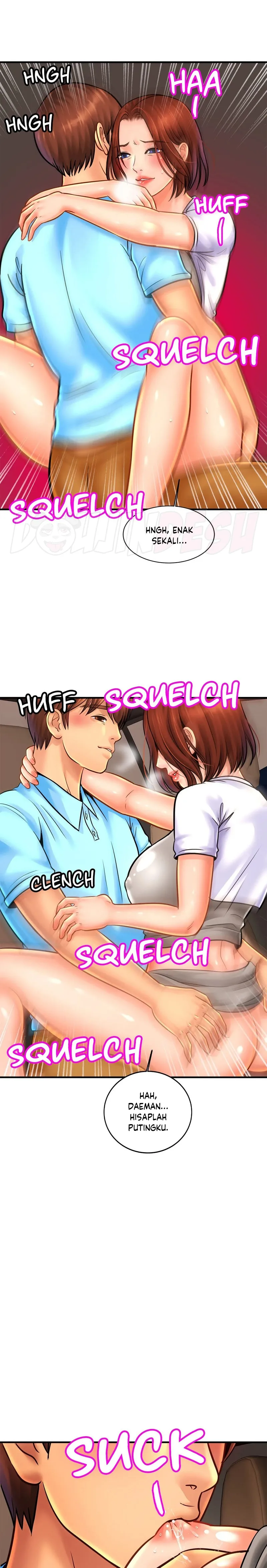 image-komik-komik-closefam-chapter-55-18/23