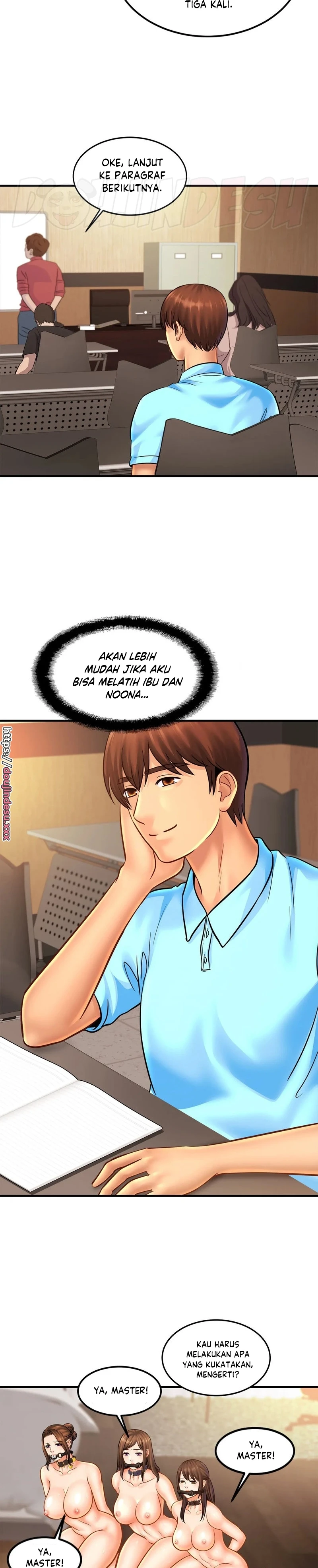 image-komik-komik-closefam-chapter-56-1/27