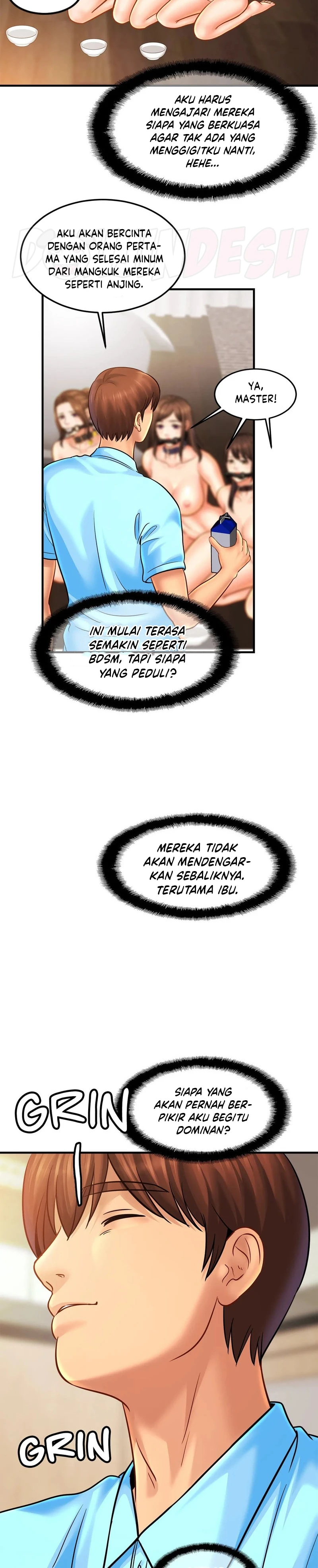 image-komik-komik-closefam-chapter-56-2/27