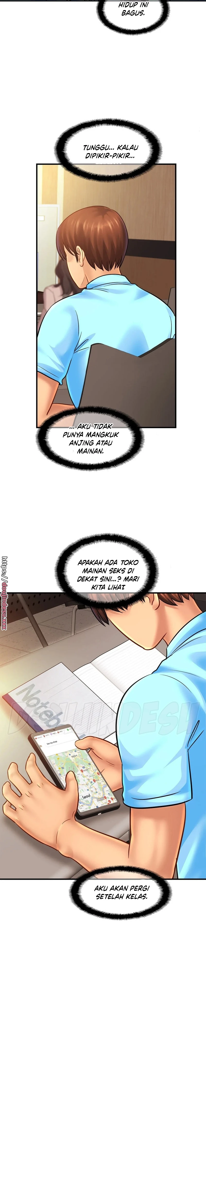 image-komik-komik-closefam-chapter-56-3/27