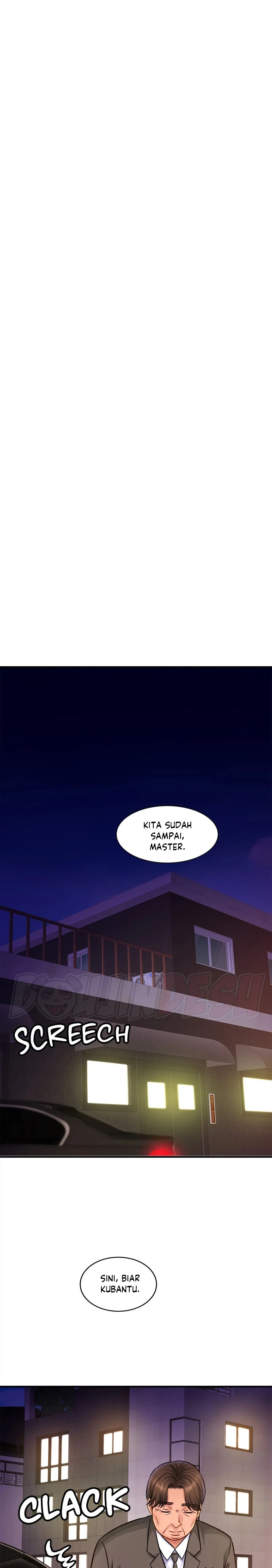 image-komik-komik-closefam-chapter-56-4/27