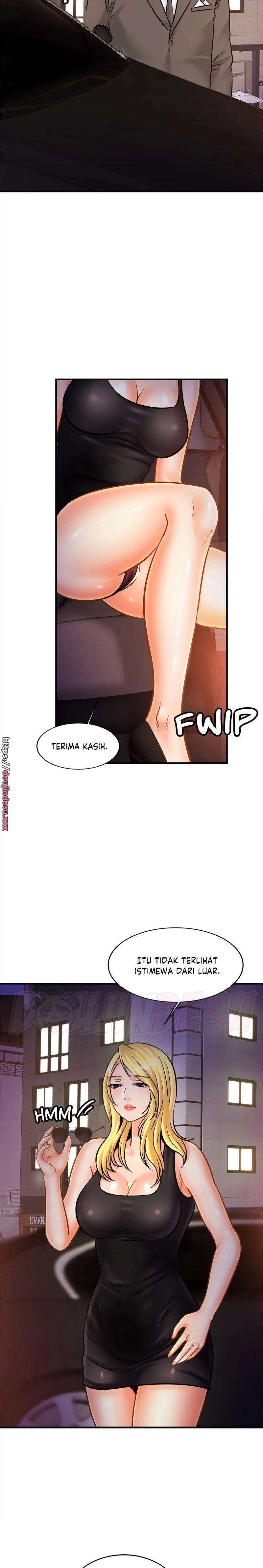 image-komik-komik-closefam-chapter-56-5/27