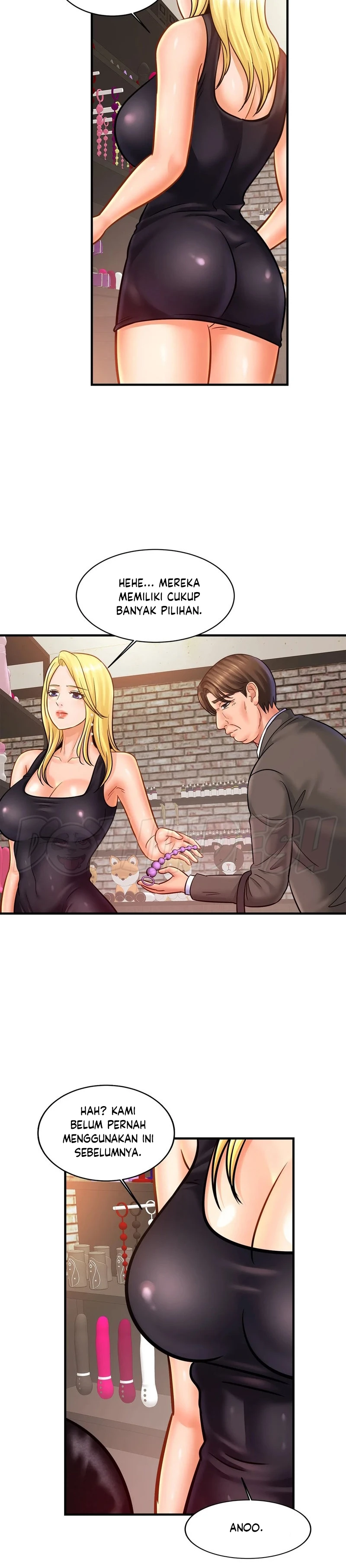 image-komik-komik-closefam-chapter-56-10/27